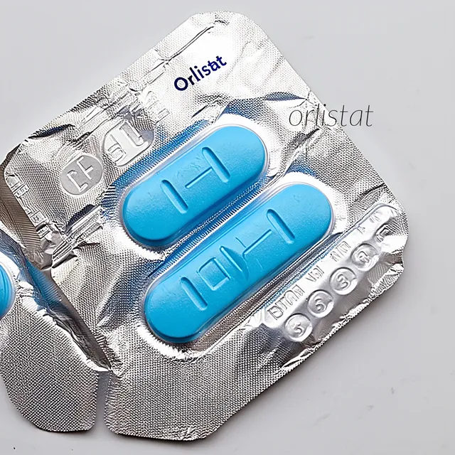 Belivag orlistat precio